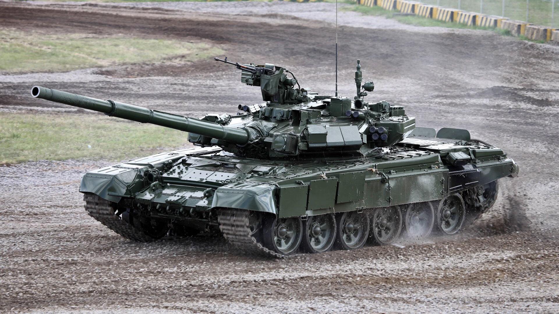 费城76人“新星”恩比德，争夺联盟得分榜第一的位置！，费城76人队百科