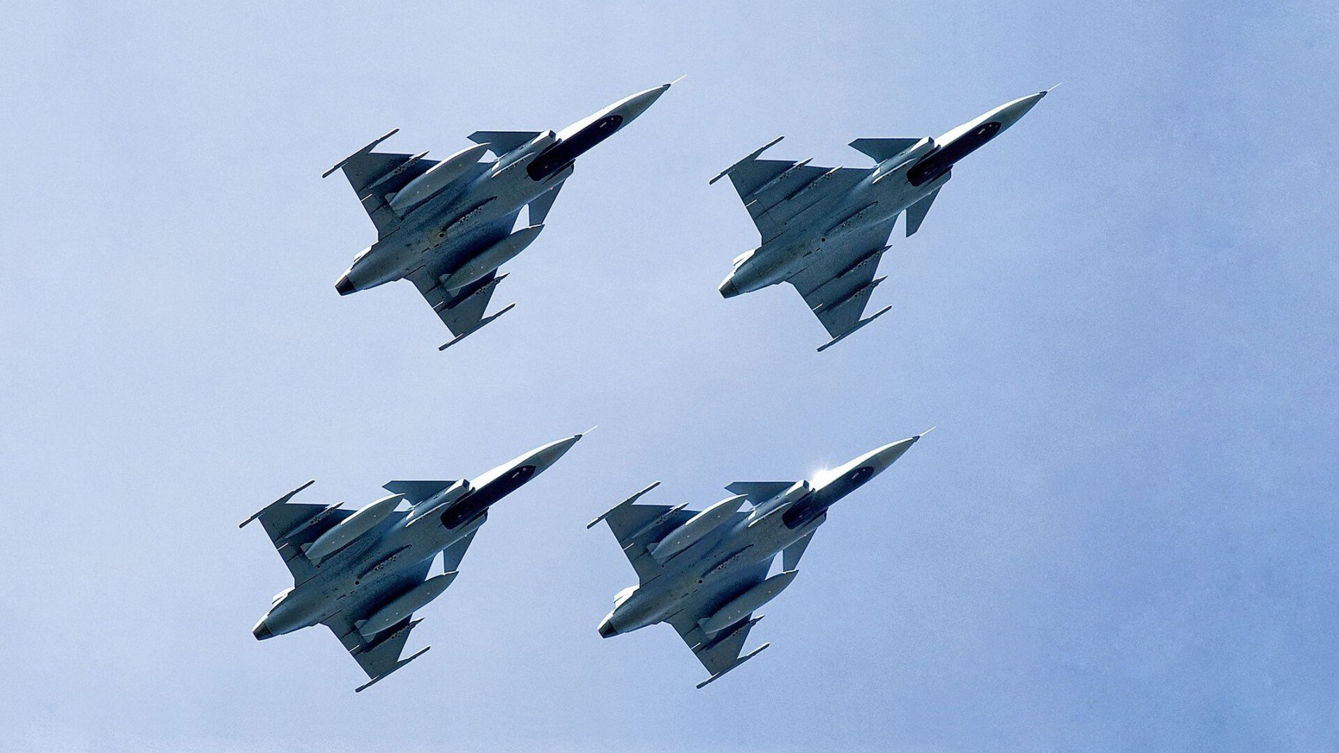 费城76人追求东部冠军，目标直指总冠军！，费城76人队冠军