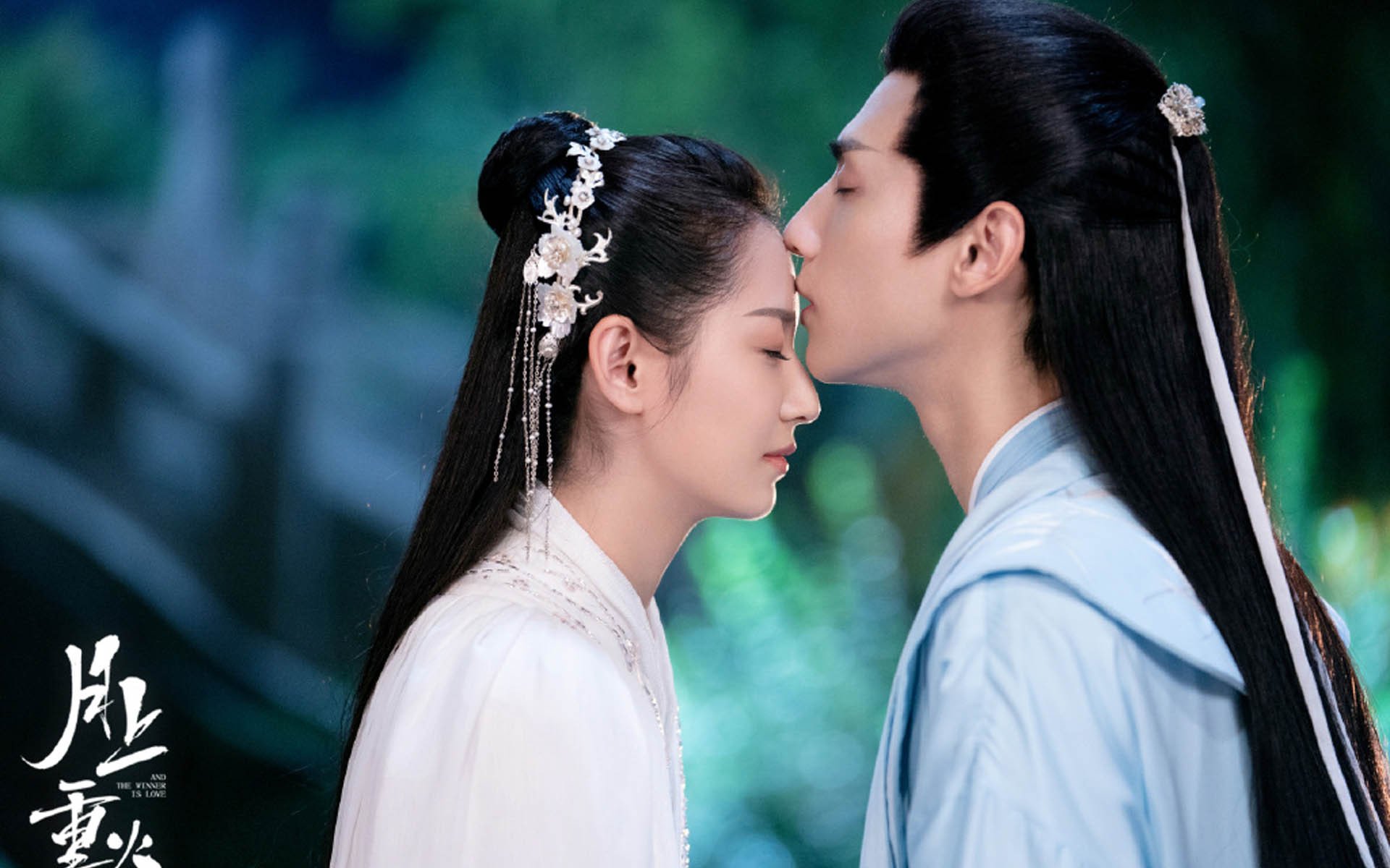 詹姆斯多场“30+”爆发,季后赛状态火热无比!,詹姆斯晒季后赛承诺