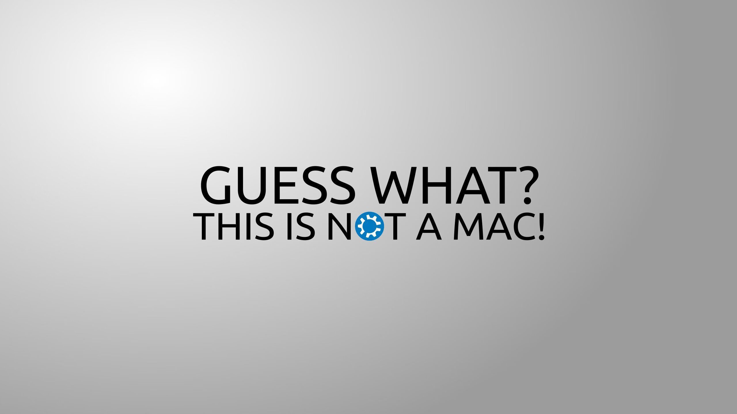 运动员公益:用爱心和行动点亮更多希望之光,运动员捐款