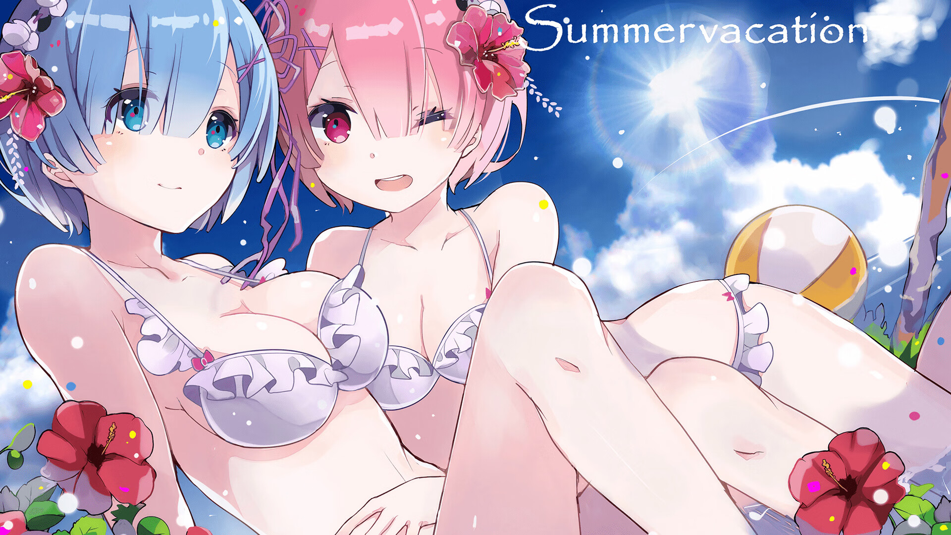 足球青训中心与高校建立合作培养通道，足球青训和足球学校区别