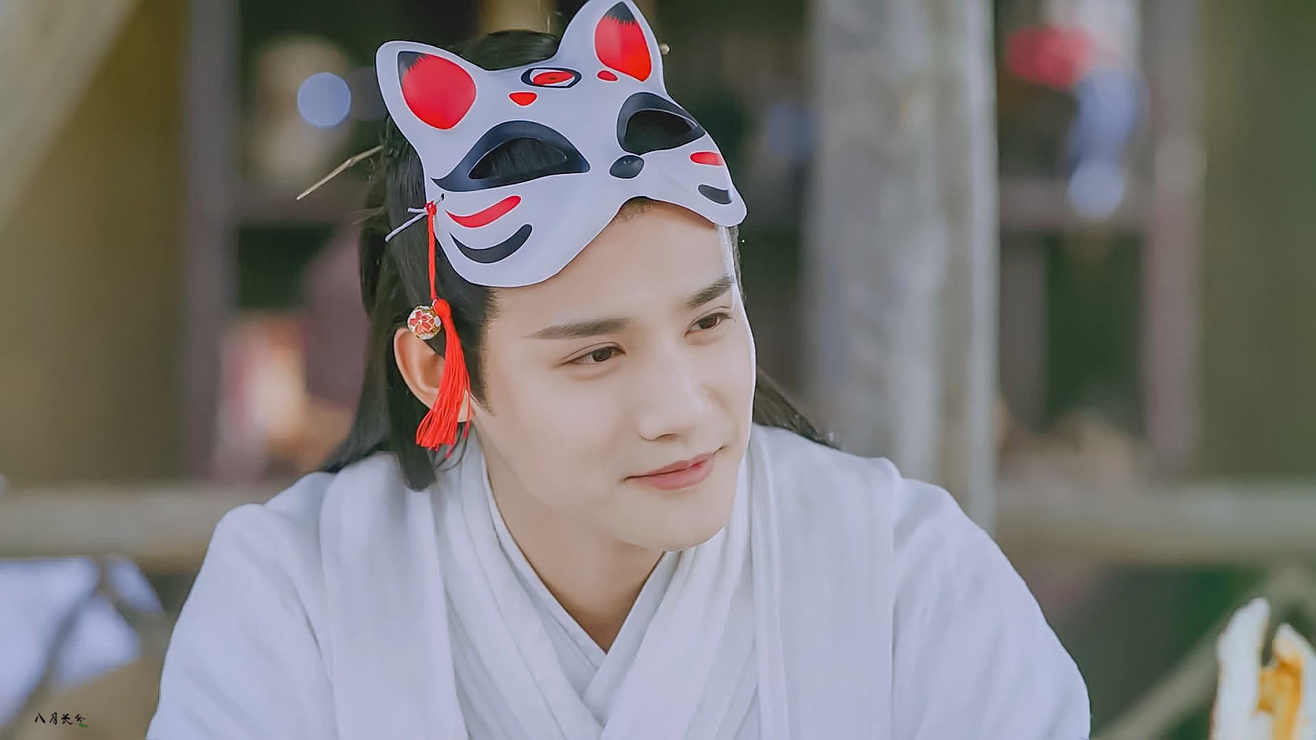 足球青训中心与高校建立合作培养通道，足球青训和足球学校区别