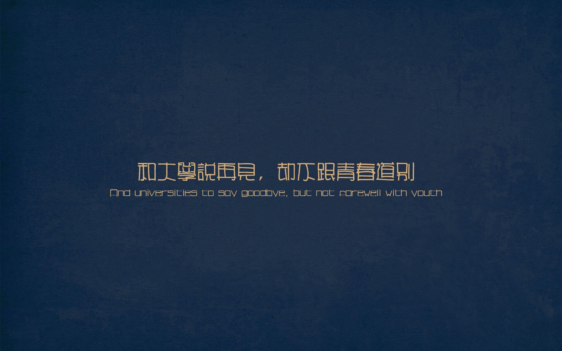 足球青训基地数量五年增长一倍,足球青训基地中心标准