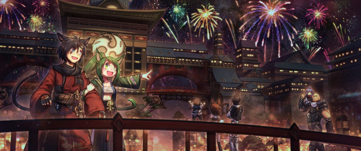 青少年极限摇滚攀岩,勇攀高峰的热血体验,攀岩 青少年