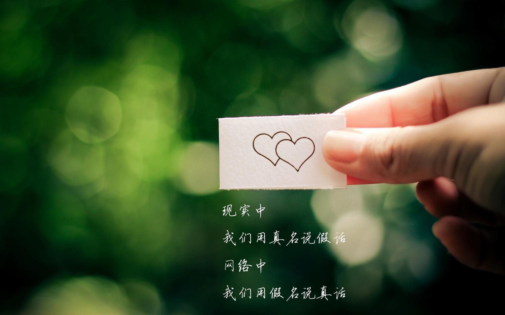 青少年“篮球+科技”创新大赛在北京顺利举办,青少年篮球职业联赛