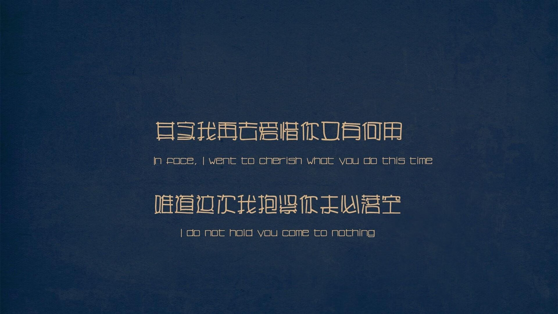 青少年足球合作会议举行，行业大咖共谋未来，青少年足球大赛