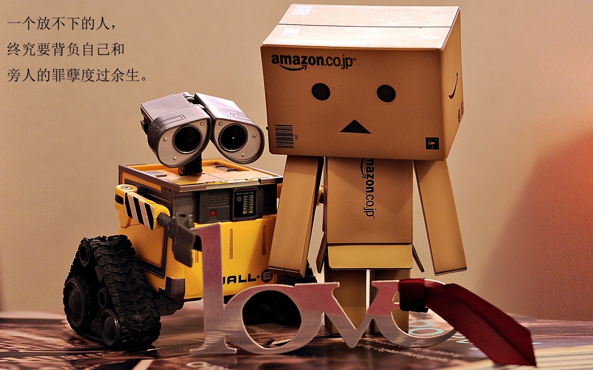 青少年篮球创业沙龙推动行业深度融合发展，青少年篮球俱乐部简介