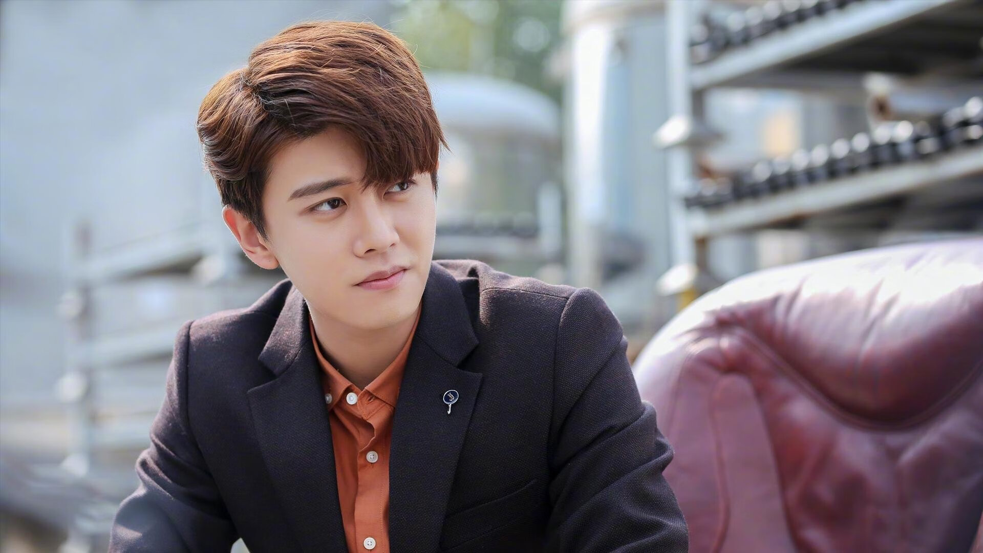 CBA球队战术风格分析，cba篮球技术