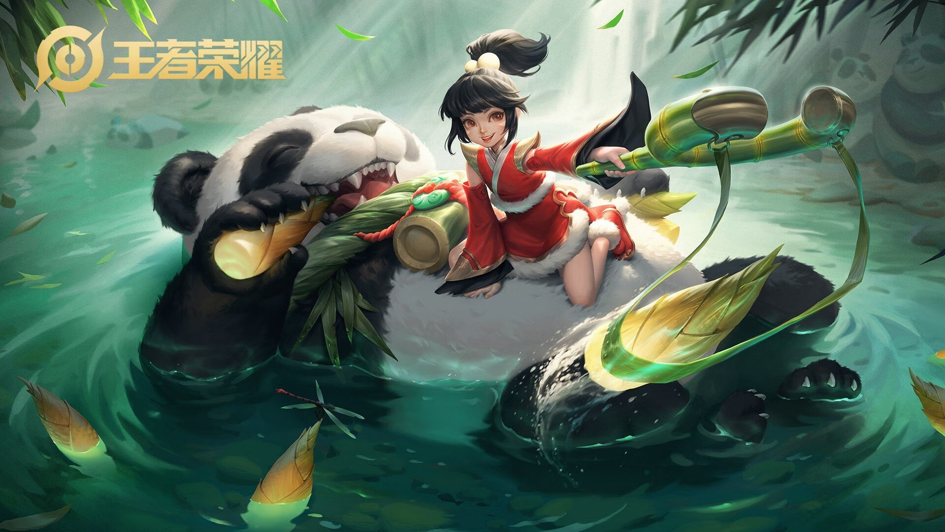 76人队球队替补深度提升，76人队主力队员