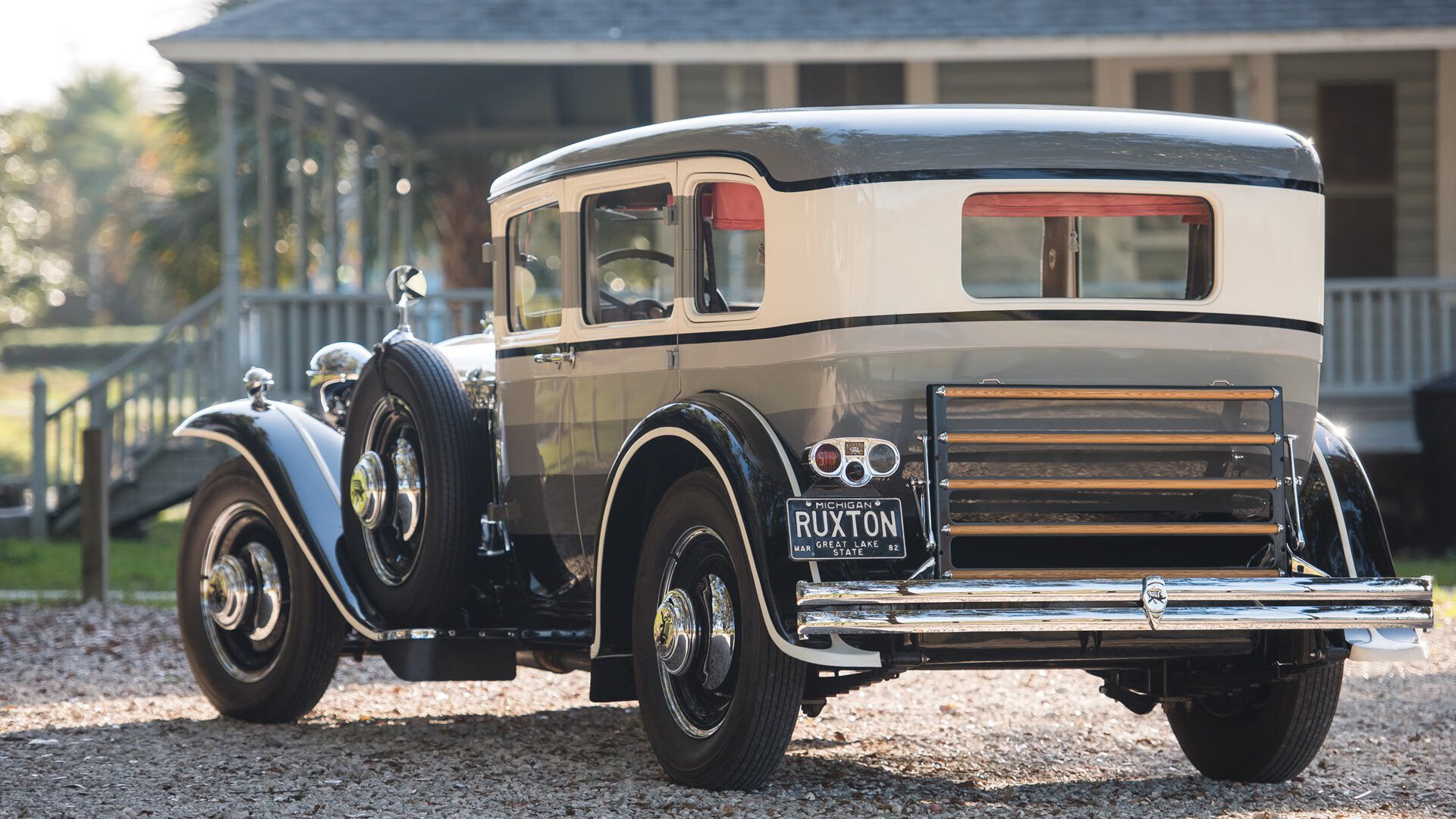 LPL赛区新星登顶MVP榜单，lol赛事mvp榜