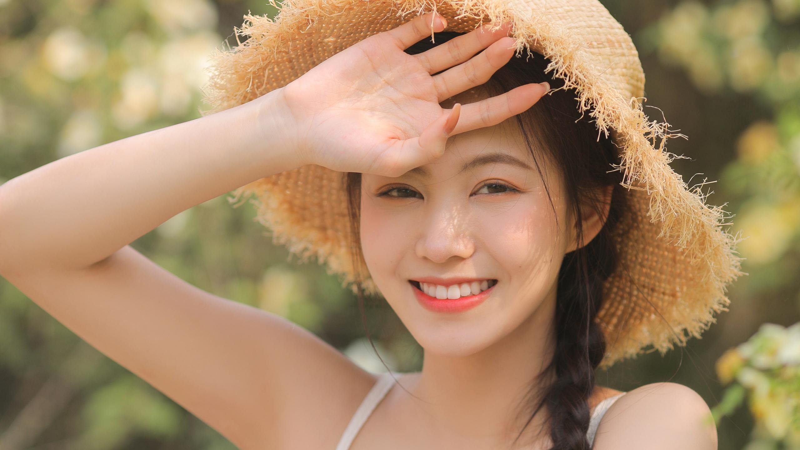 LPL官方合作伙伴名单更新，2021lpl合作