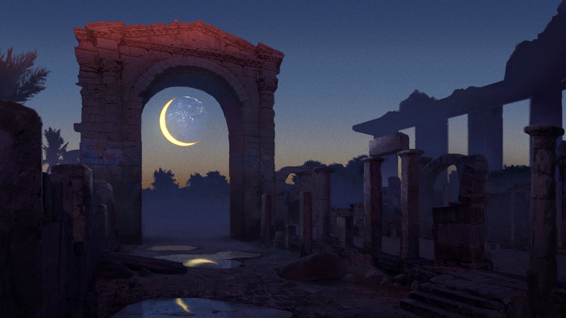 《约基奇表现出色，带领球队拼搏至最后一刻》，约基奇全名叫什么