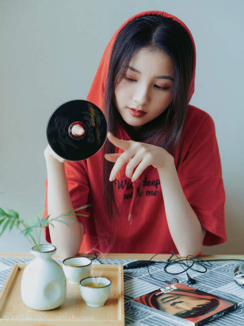 《快船管理层评估球队阵容，考虑引援补强》，快船队主力队员有哪些