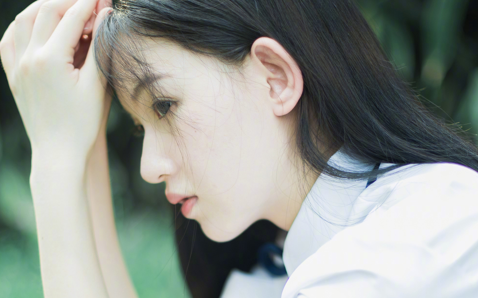 VAR是否应限制干预主裁非关键判罚,var裁判指的是