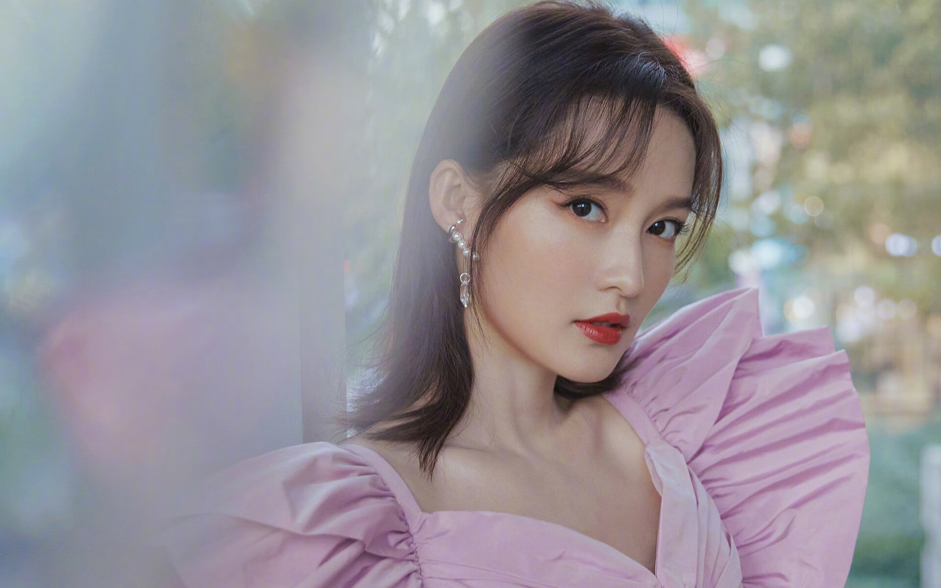 中超积分榜风云变幻，谁能笑到最后？，中超积分榜风云变幻,谁能笑到最后呢