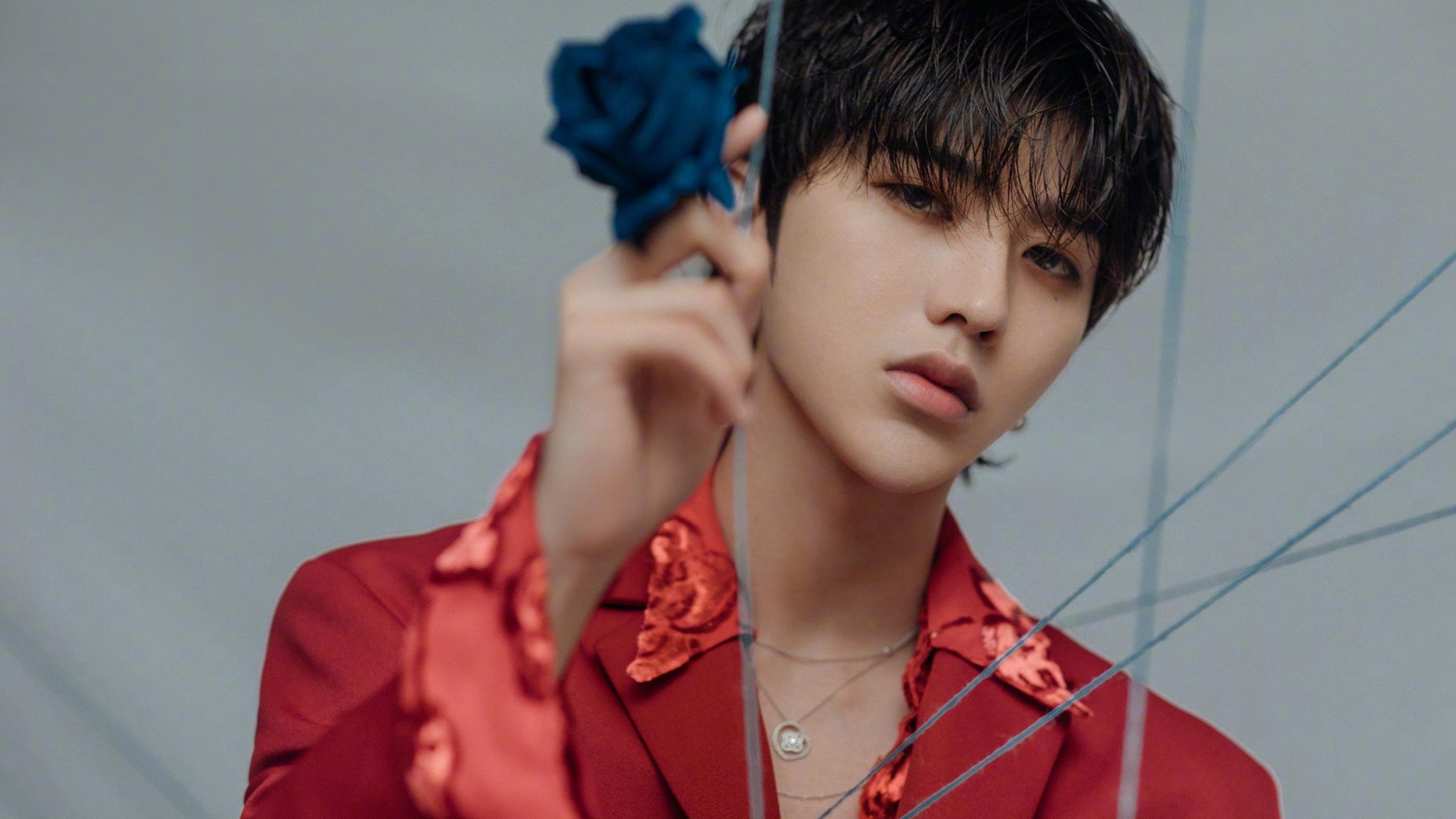 乌拉圭男足在巴黎奥运会上表现出色，赢得多场比赛，乌拉圭足球拿过冠军吗