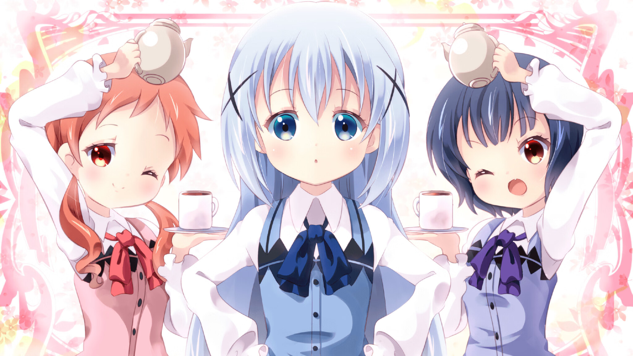 中超联赛赛制调整,赛事更加紧凑激烈,中超联赛制度