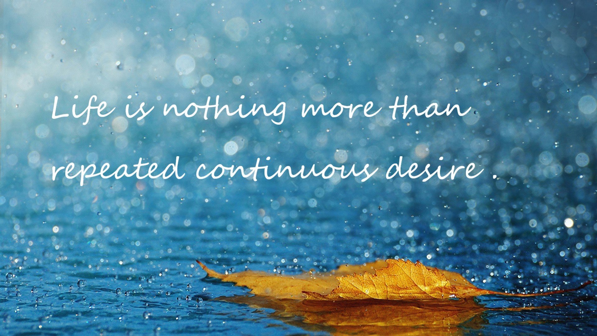 俄罗斯篮球联赛将迎来新一轮激烈对抗,俄罗斯蓝球队