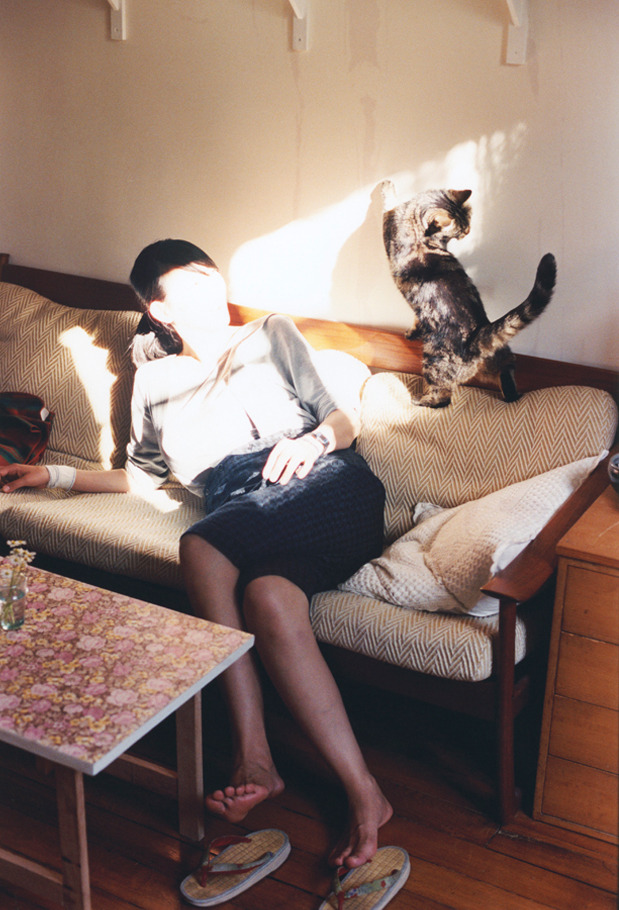 克罗地亚队客场击败斯洛文尼亚，晋级前程大好，克罗地亚vs斯洛文尼亚比分