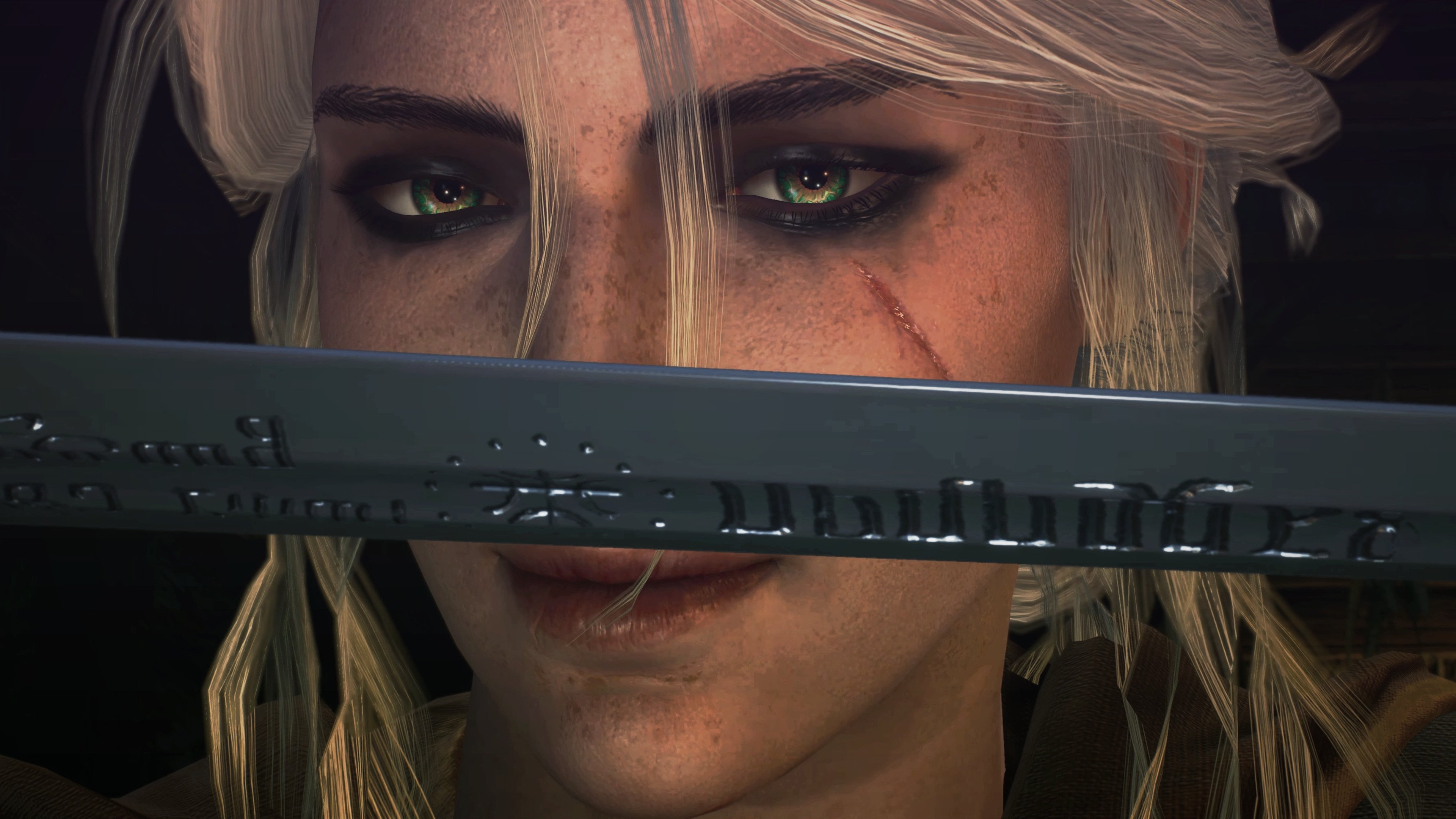 保加利亚吞下失利，被立陶宛逆袭，保加利亚vs立陶宛结果怎样