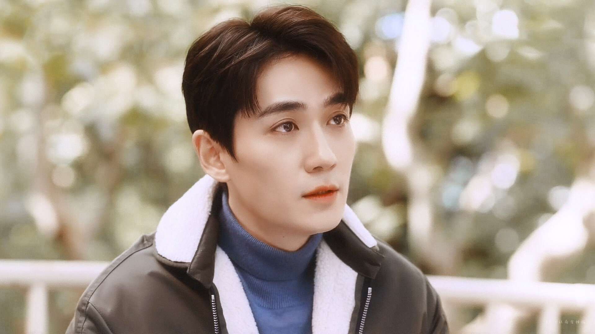 切尔西主场战平曼联，保住前四位置，切尔西vs曼联首发