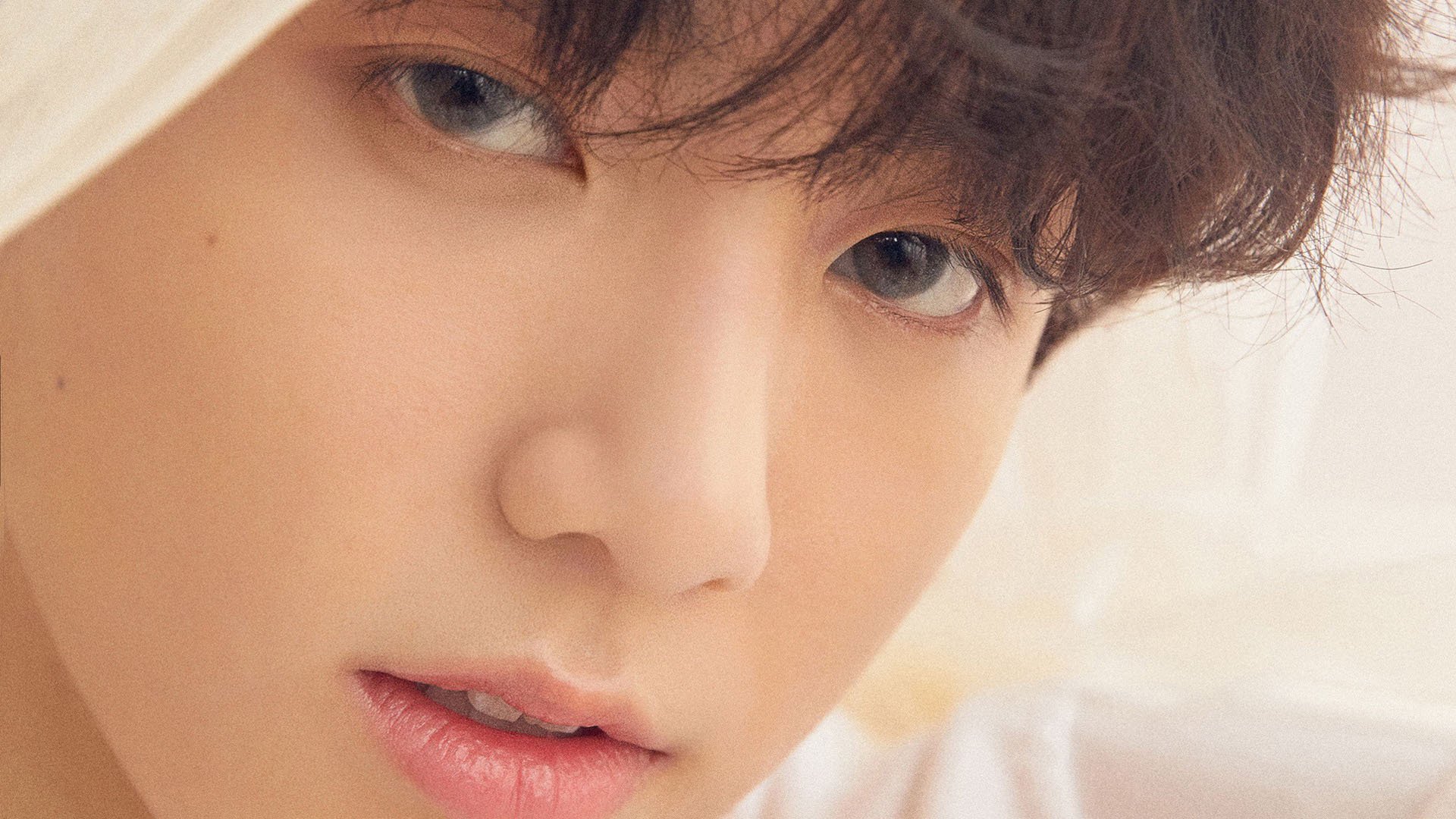 凯尔特人险胜76人，塔图姆压哨三分惊天逆转，凯尔特人续约塔图姆