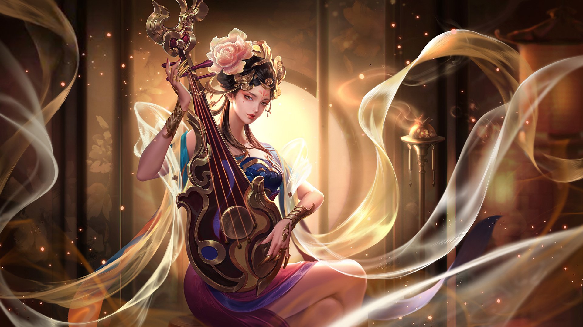 南安普顿防守坚固，圣玛丽球场冲刺积分，南安普顿9_0