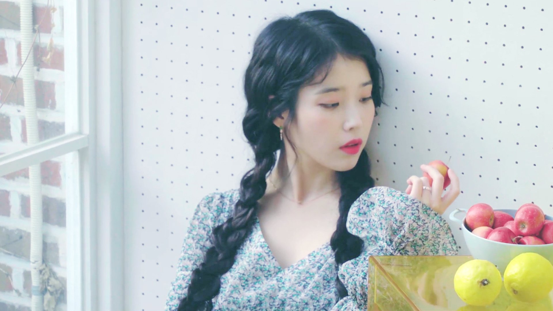 南斯拉夫队在欧预赛比赛中遭遇阻碍，再战淘汰赛，南斯拉夫被禁赛