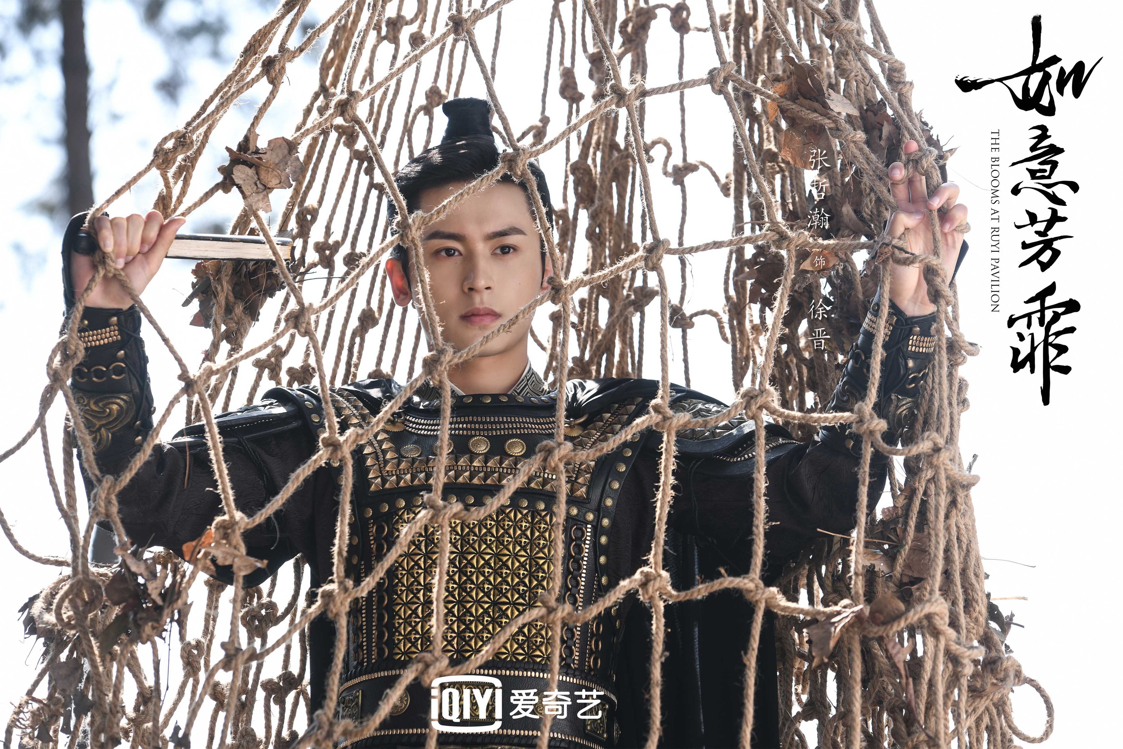 千叶喷射机年轻球员迅速成长，千叶最终版