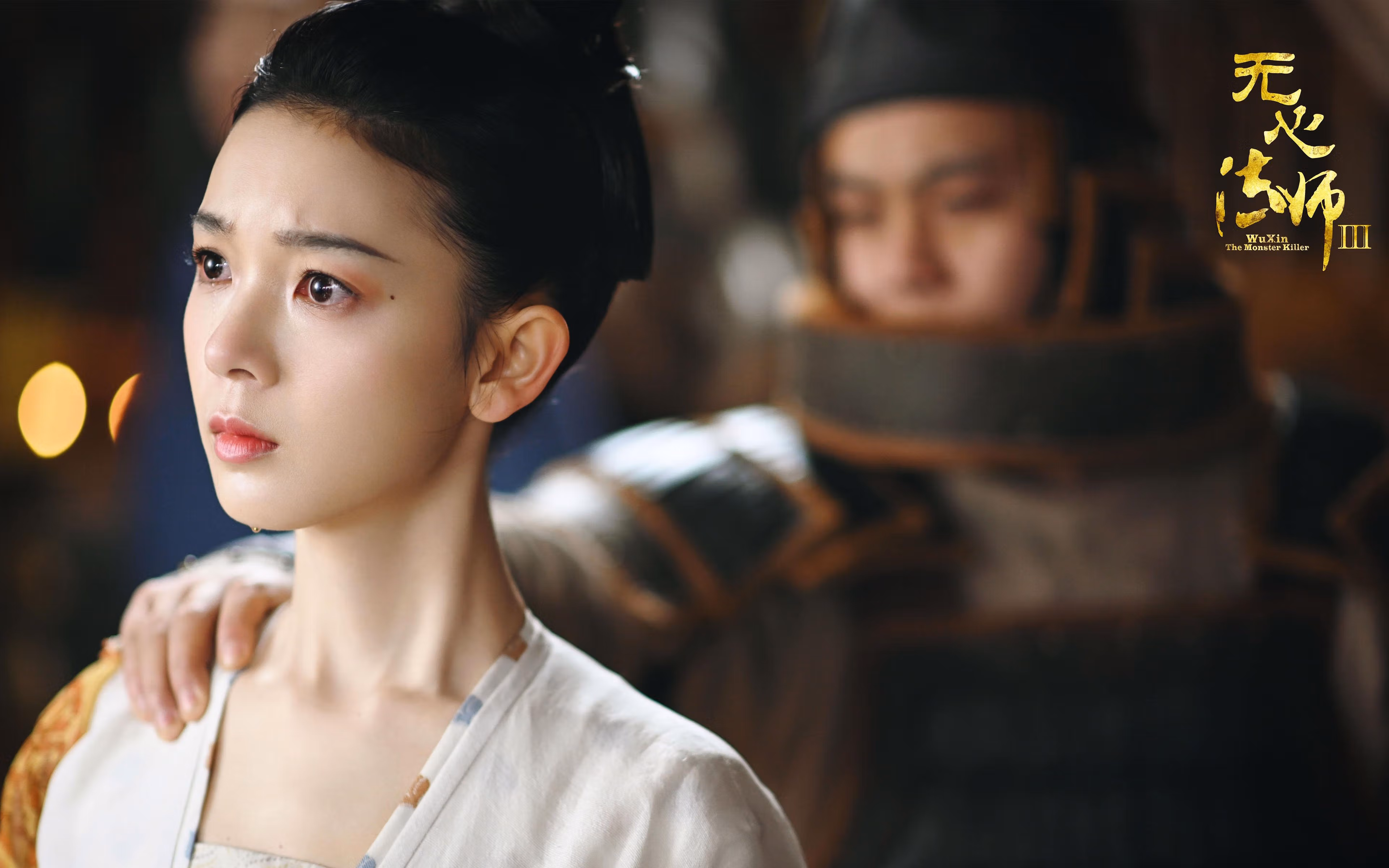 国足集训是否应引入封闭式高强度周期，国足集训安排