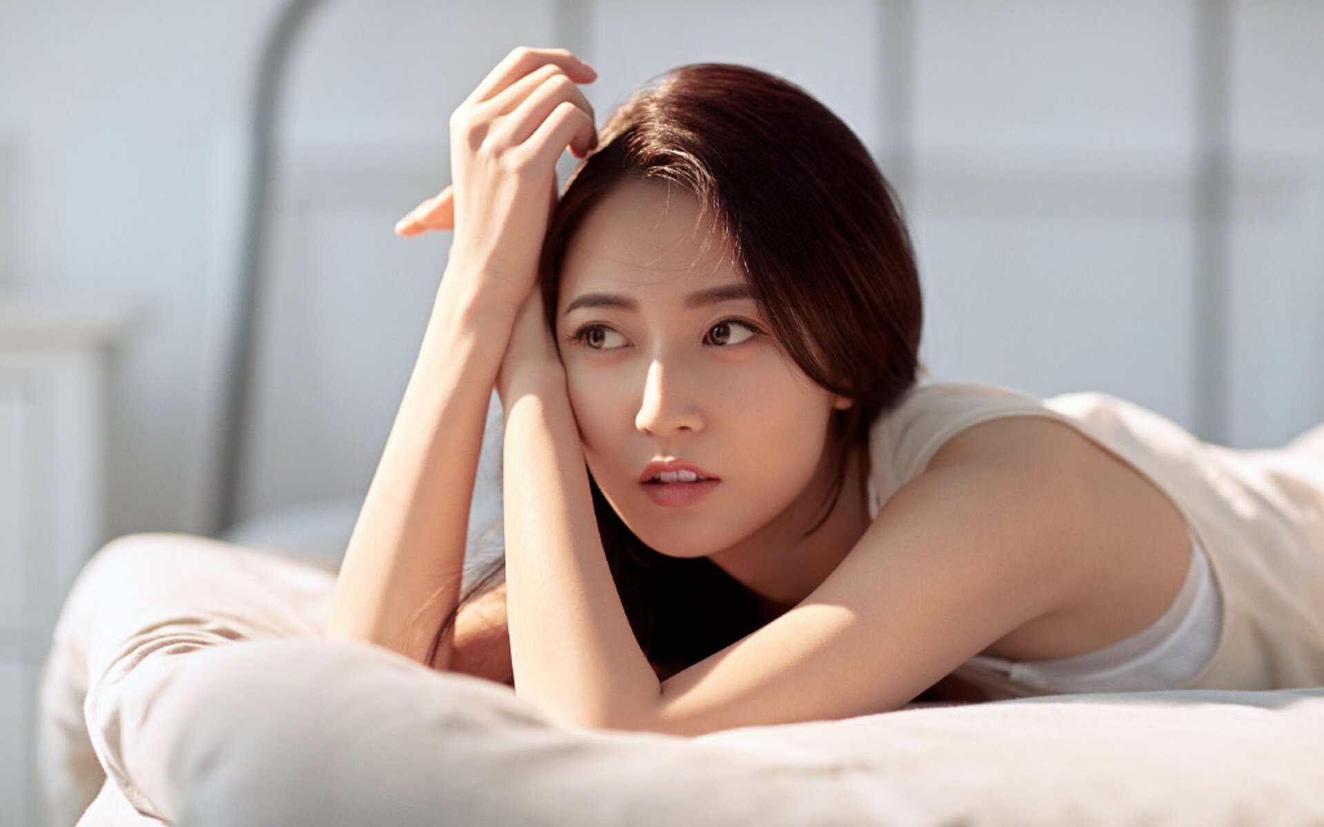 国际米兰新援加盟，国际米兰新援加盟球队名单