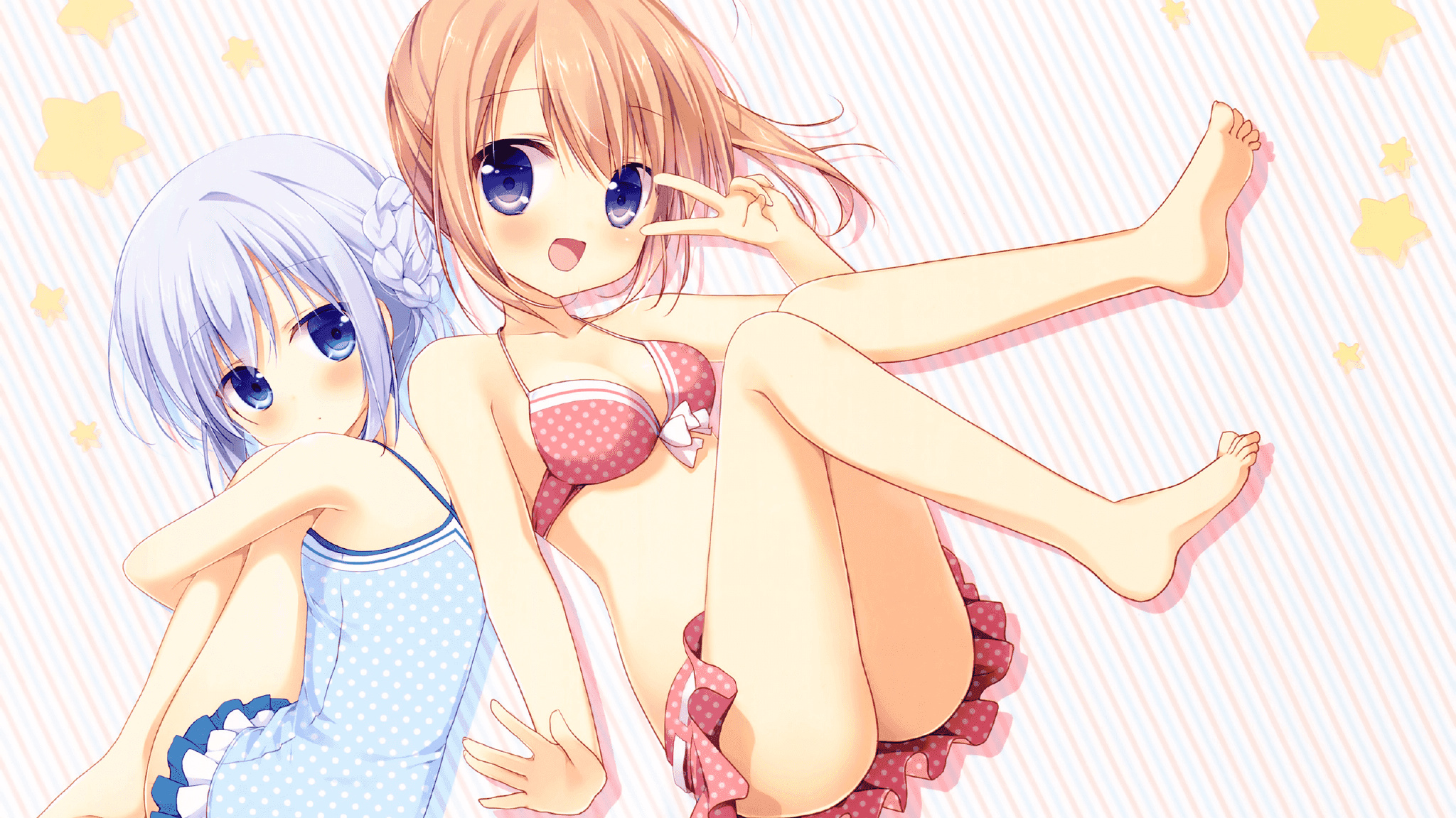 土耳其队在对挪威的比赛中一路领先，锁定胜局，土耳其对挪威大名单