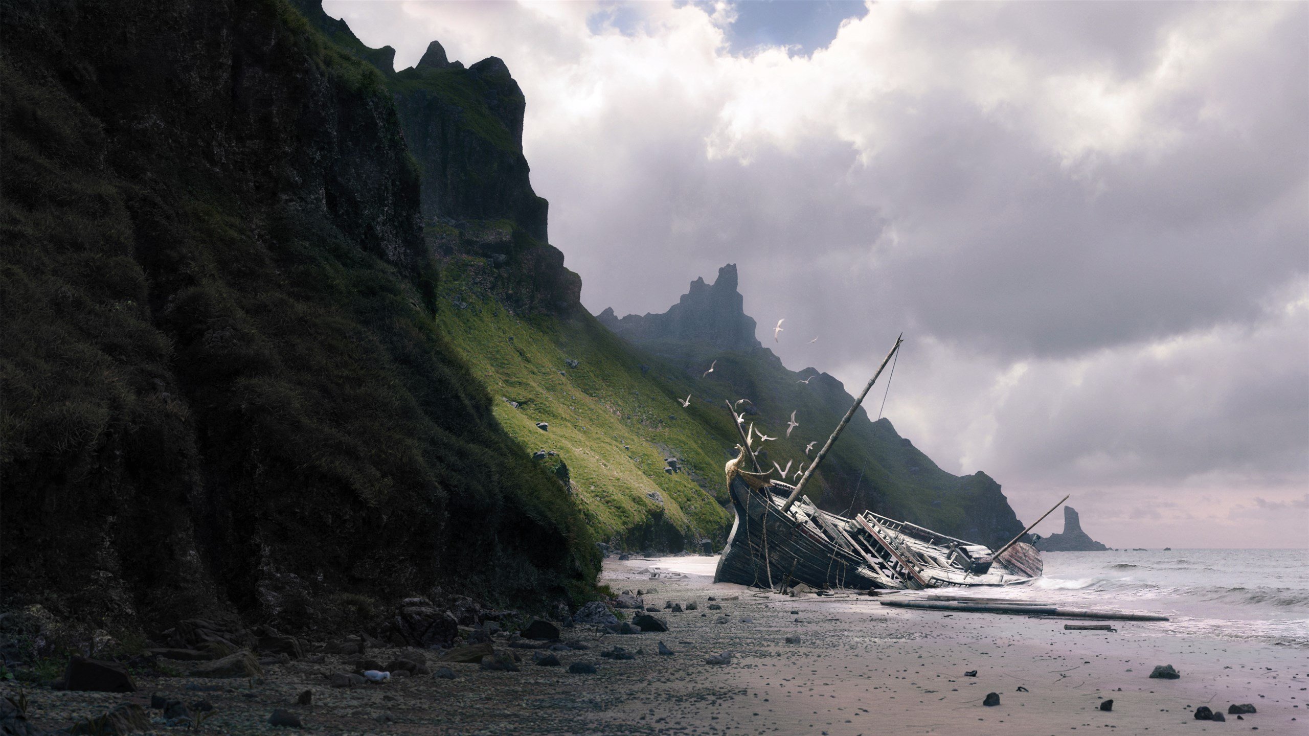 土耳其队击败冰岛，实力对比差距扩大，vs土耳其