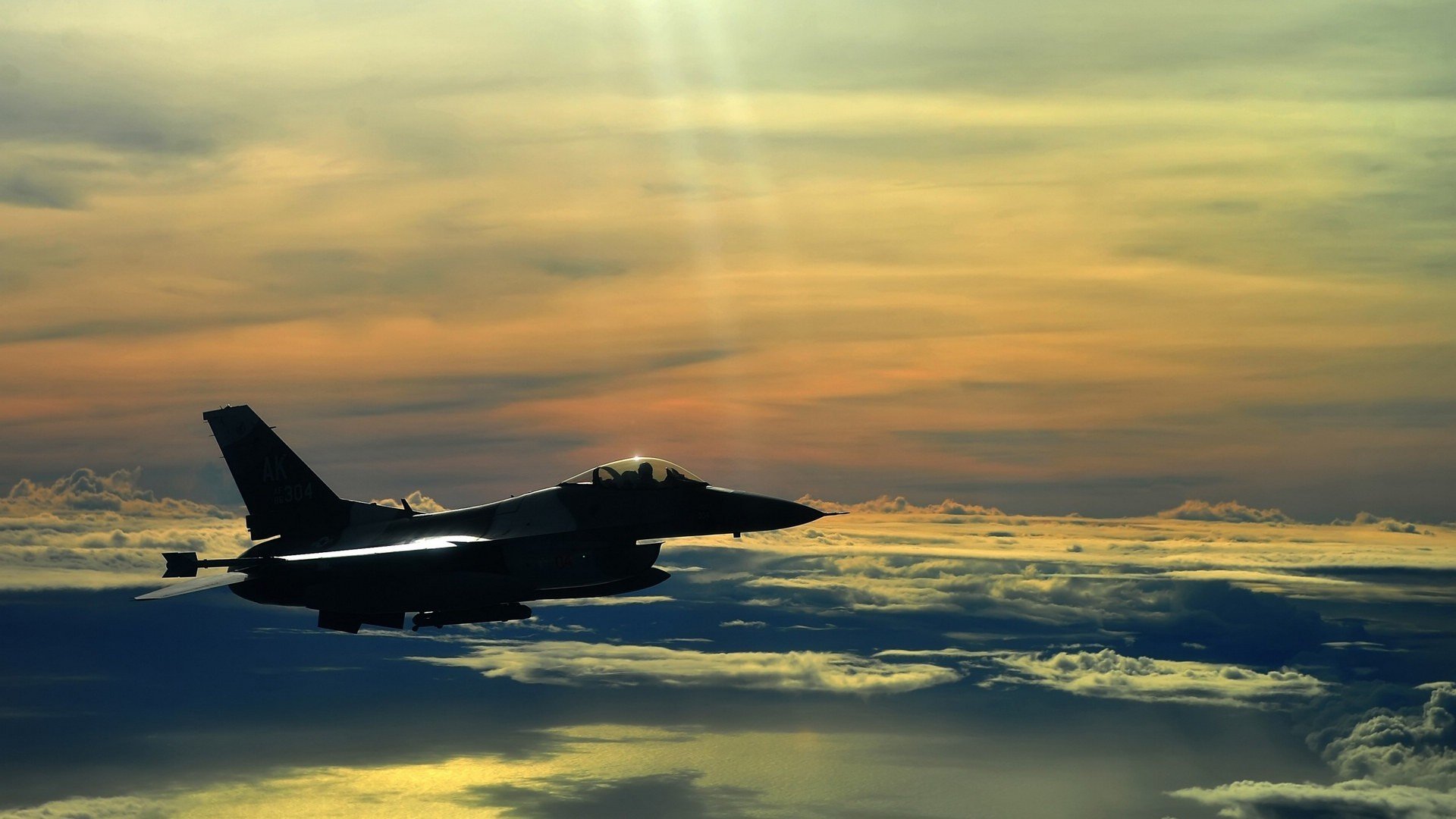 国际乒联世界排名公布，孙颖莎稳居女单第一，国际乒联女乒世界排名