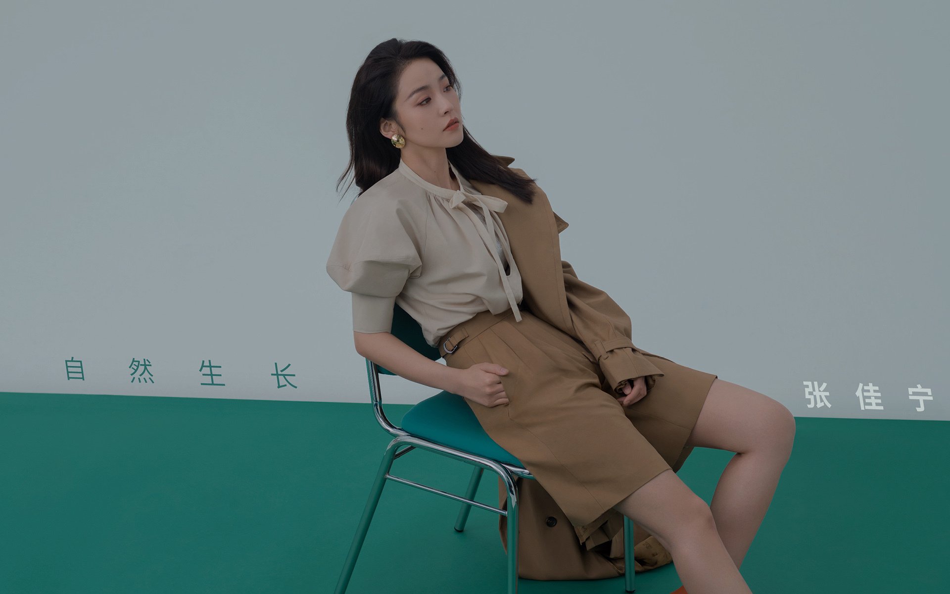 多特蒙德俱乐部拟出售门将亚努托维奇，多特蒙德 主帅