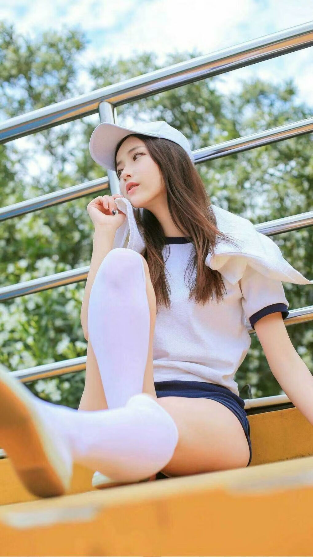 塞维利亚客场1-1战平拉斯帕尔马斯，错失两分，塞维利亚晋级