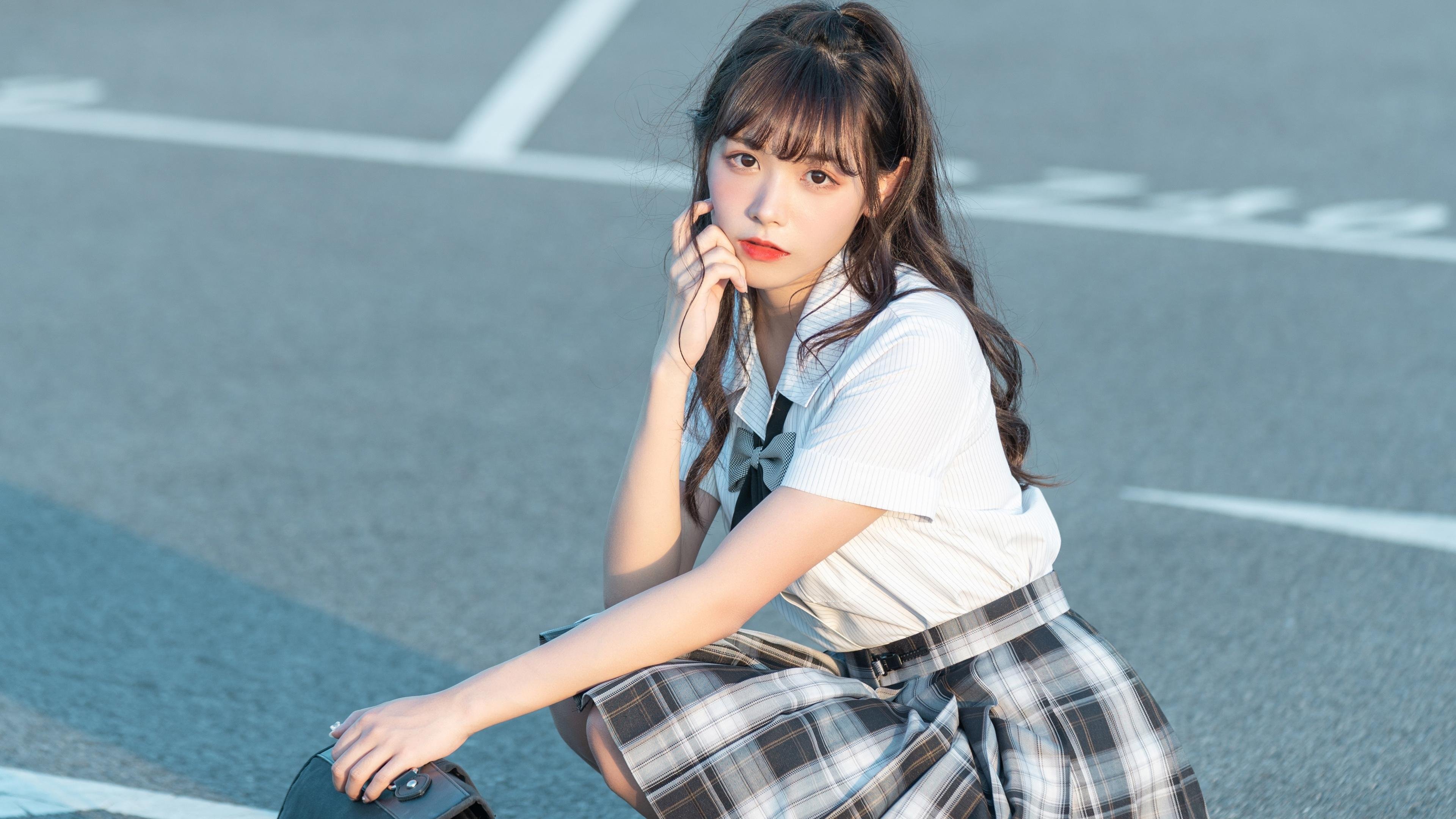 墨尔本联战术配合日趋成熟,墨尔本足球比赛直播