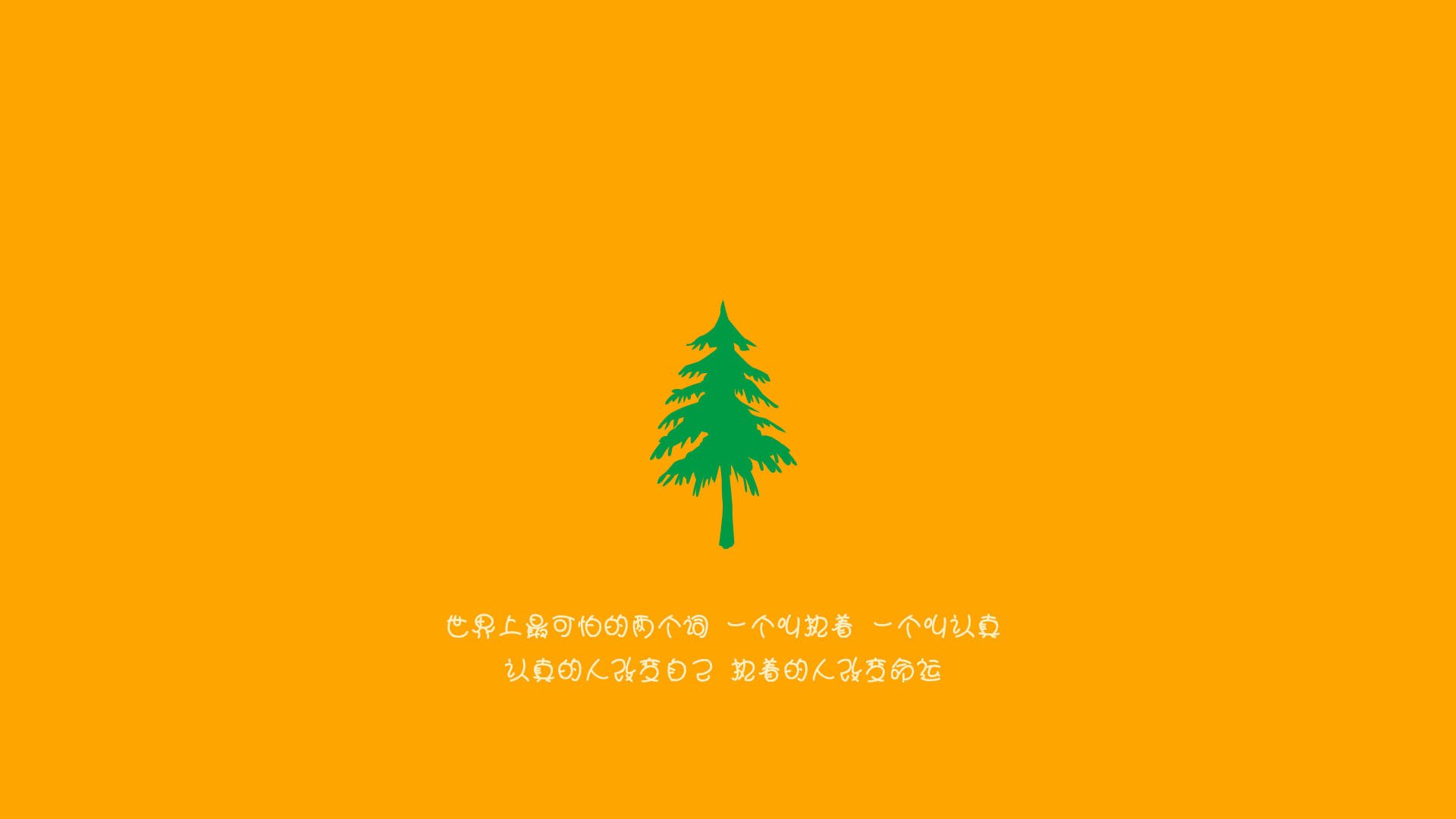 富勒姆中场组织力强，白百合能否保级？，富勒姆vs伯恩利分析