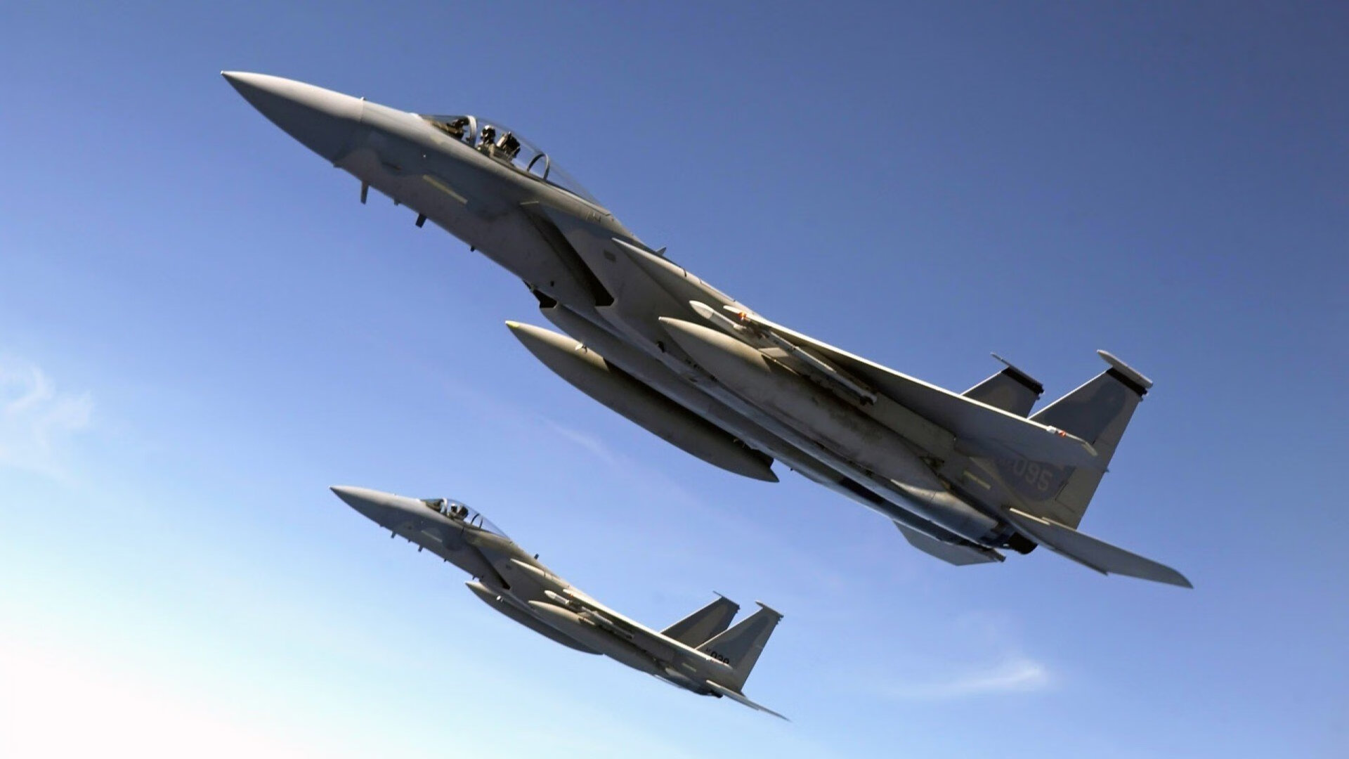 弗拉门戈锋线对抗帕尔梅拉斯防线，弗拉门戈对阵帕梅拉斯