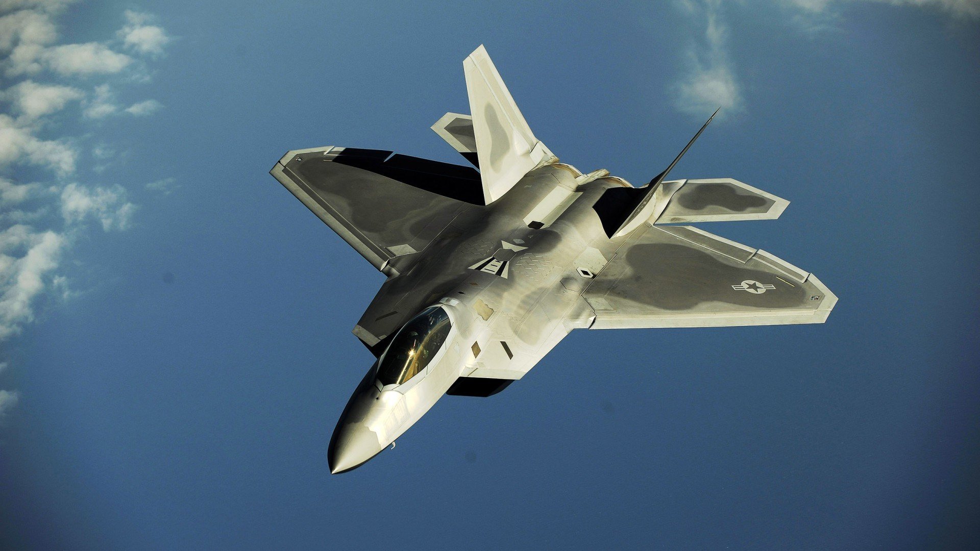 广厦控股球队防守反击能力增强，广厦控股最新状态