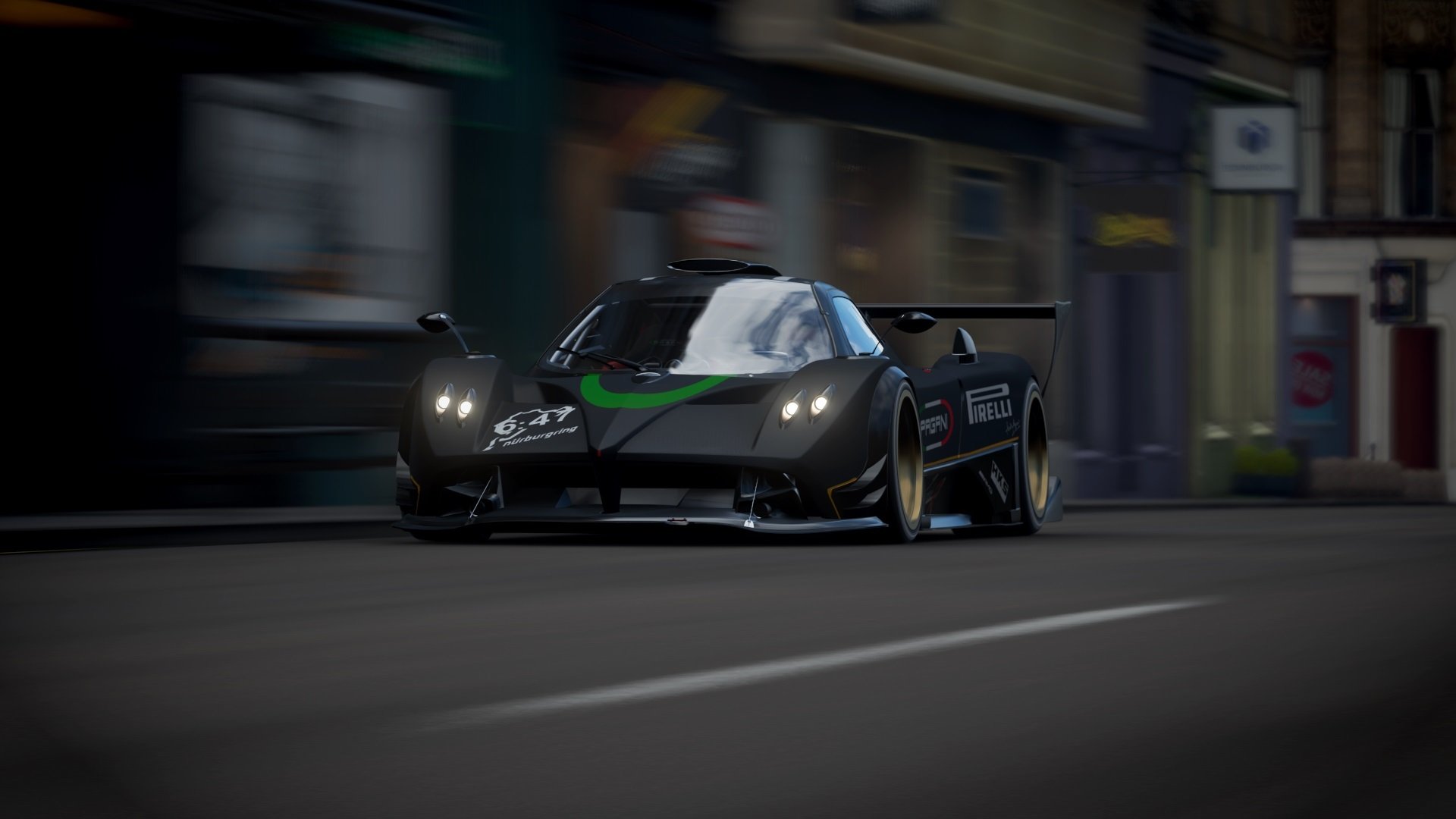 广场舞推动中国文化走向世界，如何推广中国文化走向世界