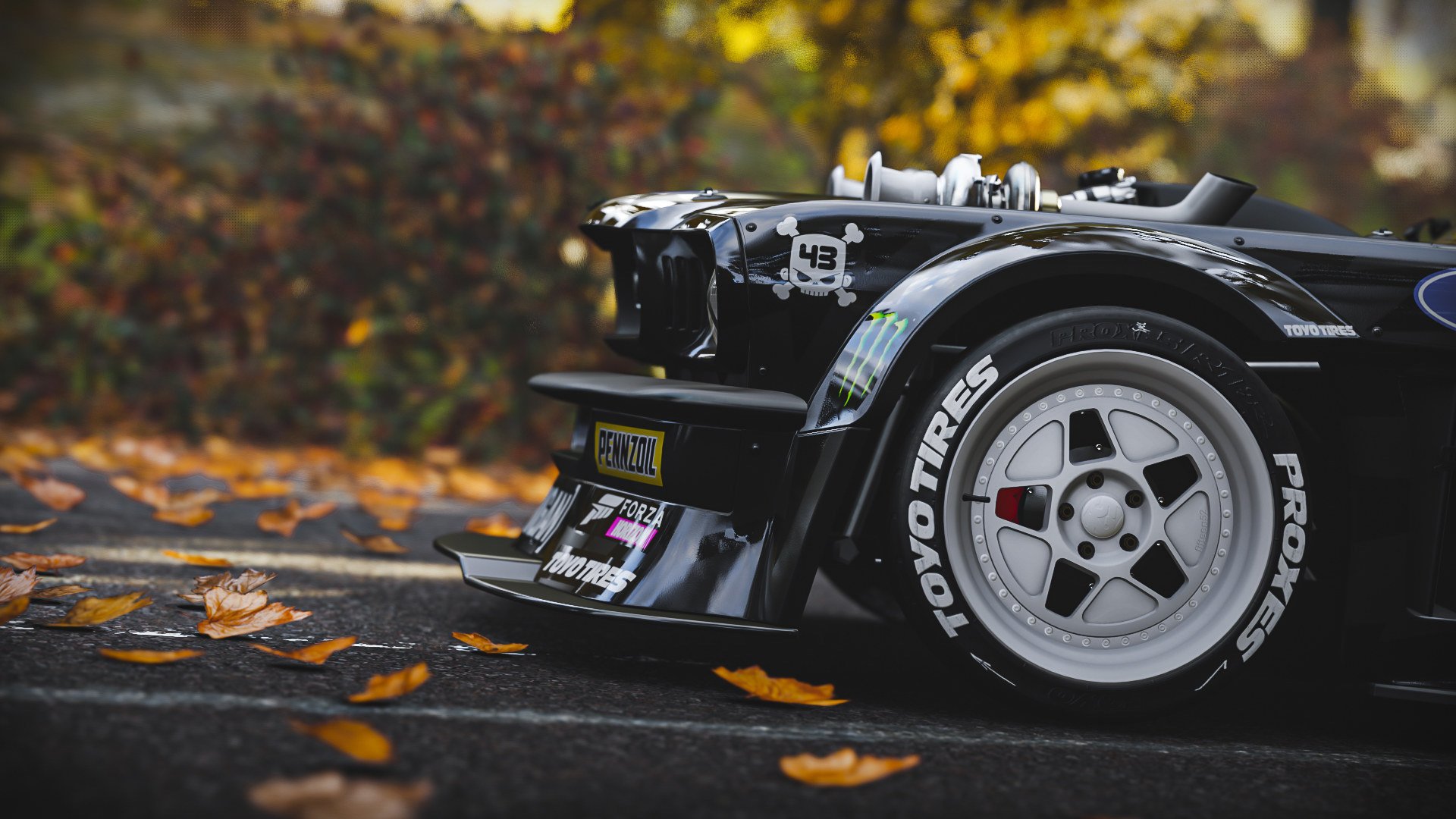 广东宏远赛季目标锁定总冠军，广东宏远本赛季战绩