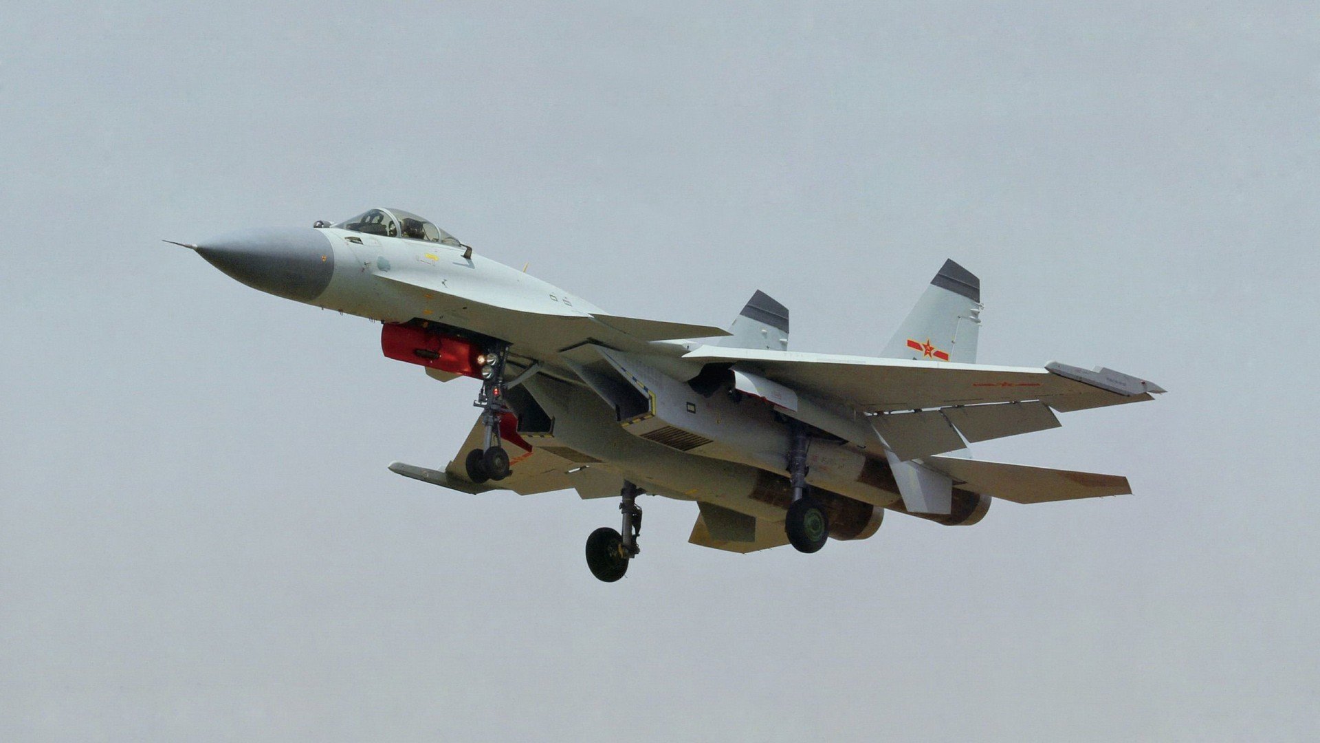 拜仁慕尼黑全取三分，稳坐小组头名，拜仁慕尼黑队名缩写