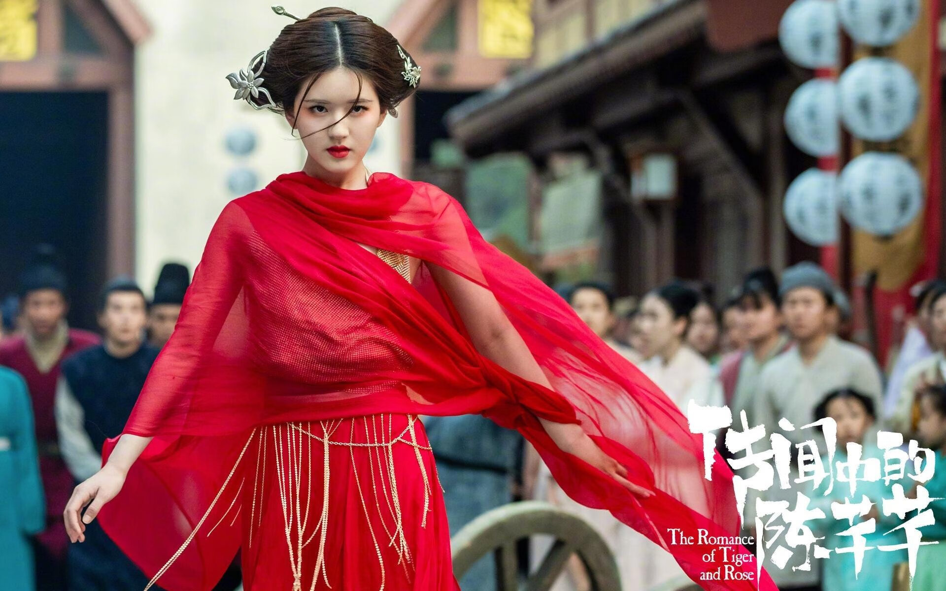 拜仁慕尼黑-击败本菲卡，晋级下一轮，拜仁慕尼黑比赛结果