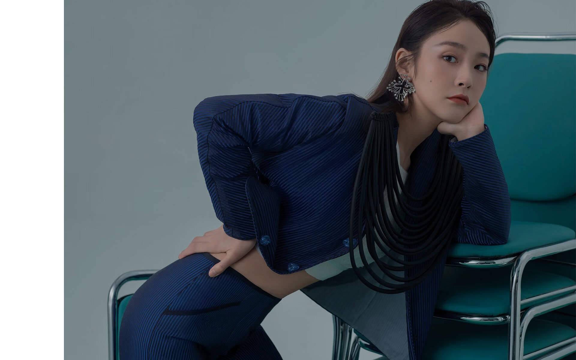 拜仁慕尼黑实现二连胜，夺冠前途一片光明，拜仁慕尼黑记录