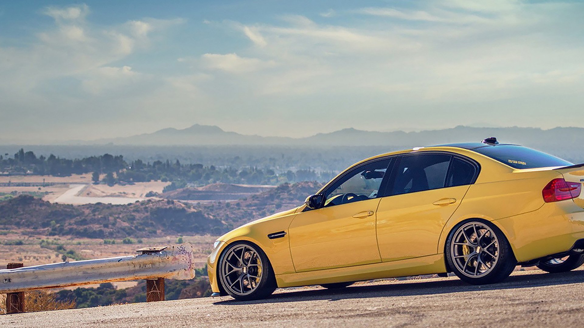 拉斐尔·纳达尔宣布退役，结束辉煌职业生涯，拉斐尔-纳达尔