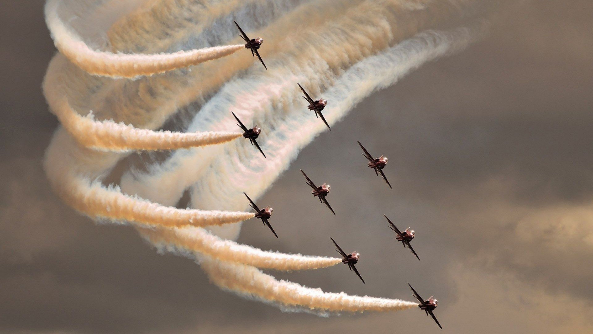 日本队拼搏到底，绝不轻言放弃！，日本队输了没