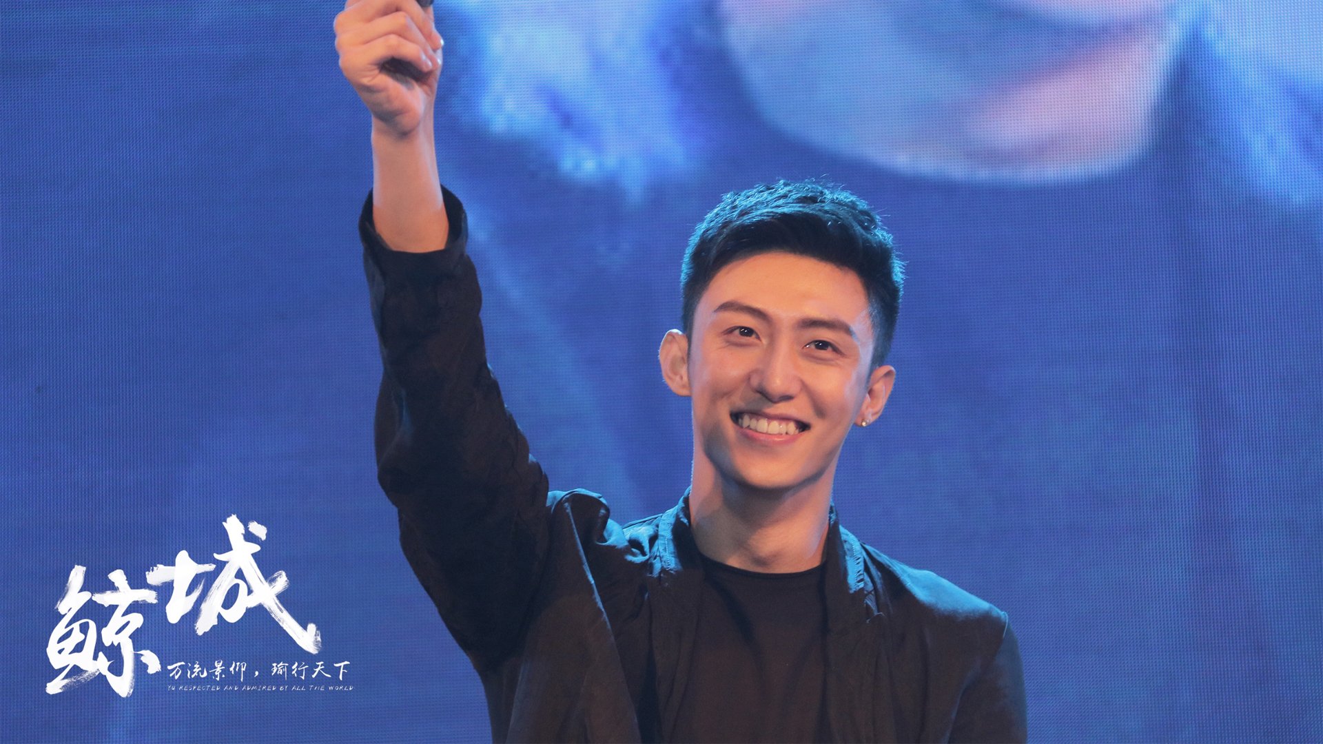 日本篮球赛事开幕，吸引众多球迷关注，日本篮球队最近比赛视频