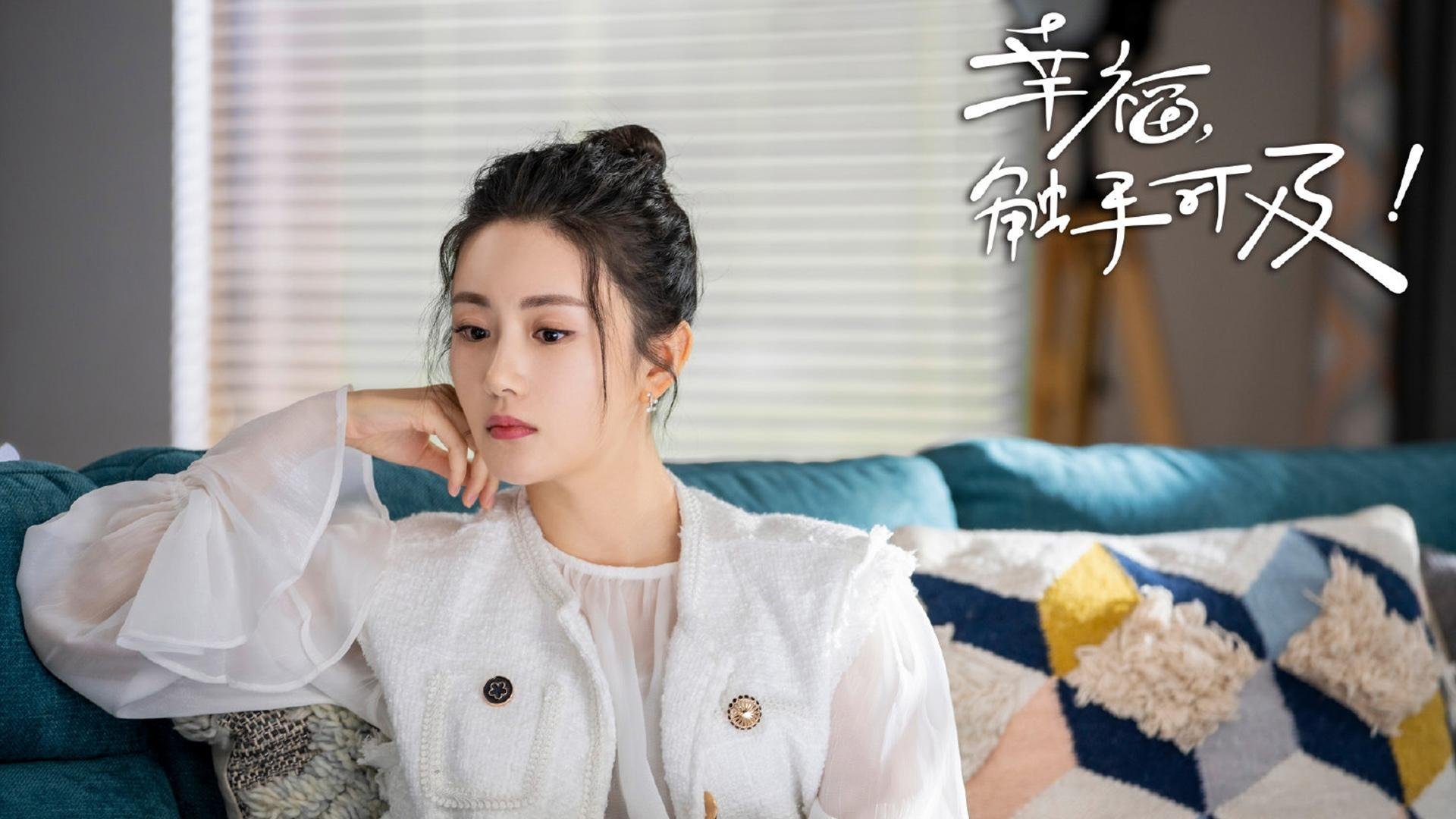 日本男足冲击金牌，目标坚定！，日本男足夺冠