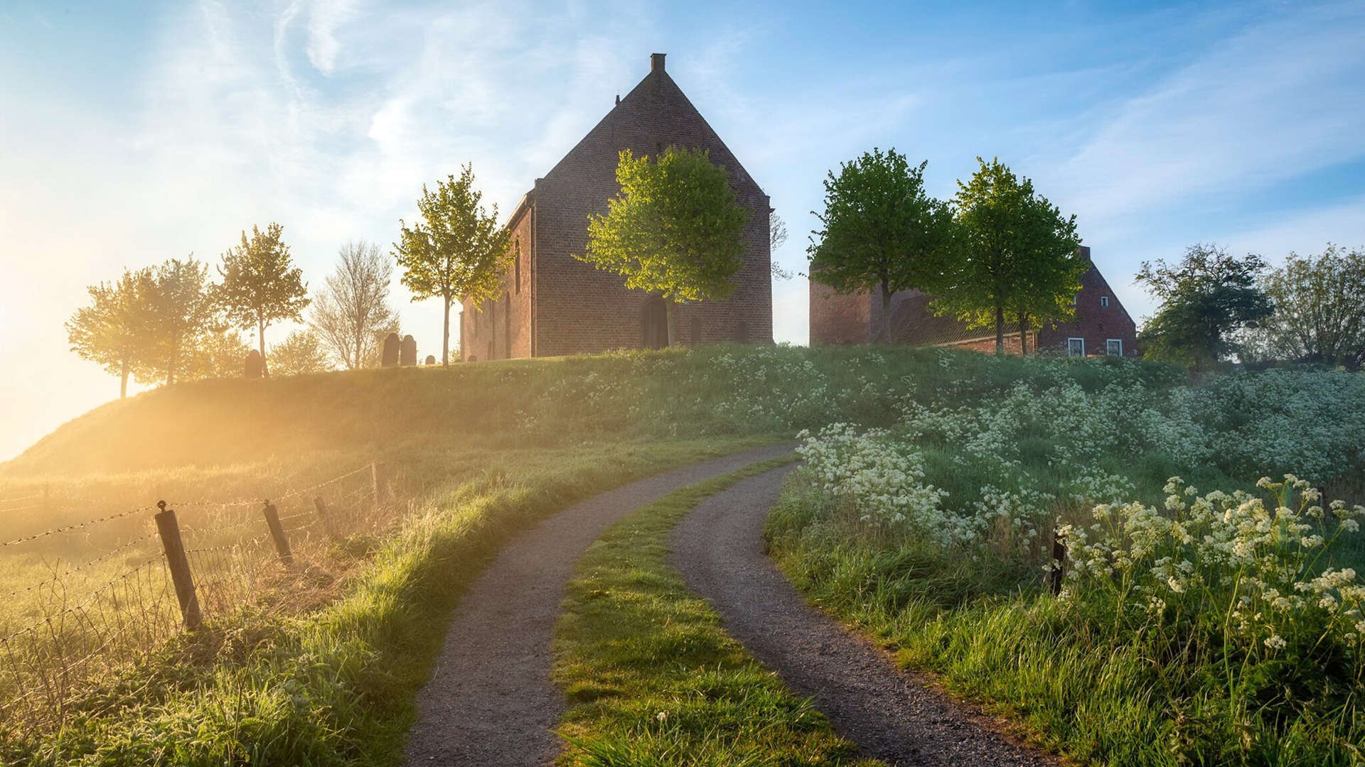昂热主场逼平，保住联赛不败纪录，昂热vs马赛比分预测